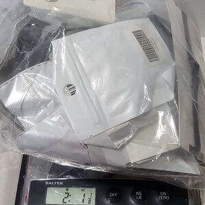 2 Pounds Jewelry:Earings, Necklaces & Bracelets Special Price Ends Dec 11@11.am